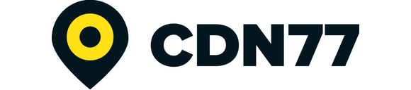 CDN77
