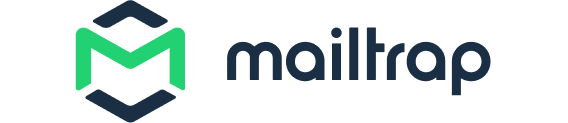 Mailtrap