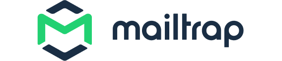 Mailtrap