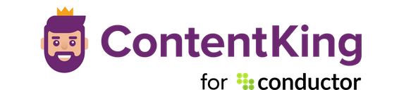 ContentKing