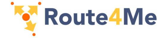 Route4Me: Route Optimizer and Route Planner Software